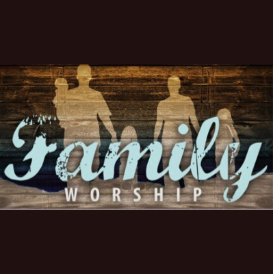 Grace Church Frisco Messages