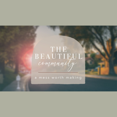 Grace Church Frisco Messages