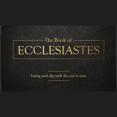 Grace Church Frisco Messages