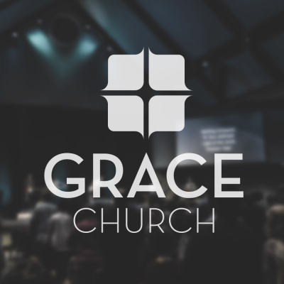 Grace Church Frisco Messages