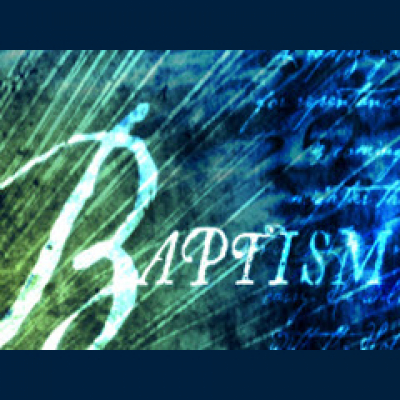 Grace Church Frisco Messages