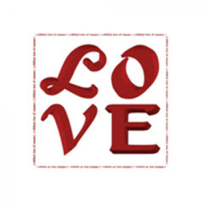 Grace Church Frisco Messages