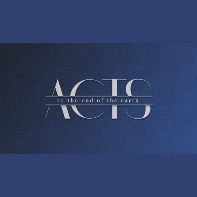 Grace Church Frisco Messages