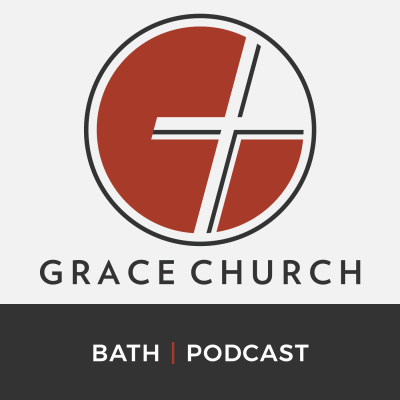 Grace Church | Greater Akron Ohio, Bath Campus