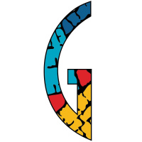 Week 1: Total Access