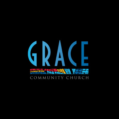 Grace Community Church Sermons