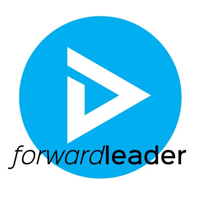 Forward Leader