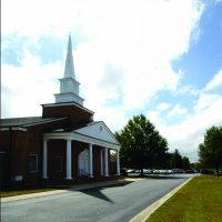 Crazy Kids and Their Crazier Parents (2)