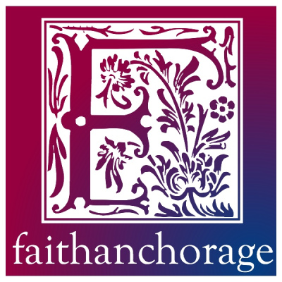 Faith Presbyterian Church - Anchorage, Alaska