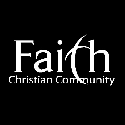 Faith Christian Community Sermon Audio Podcast
