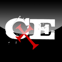 Combat Rescue  Christianity with Jason Sweet