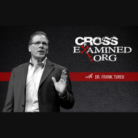 How to Respond to People Who Mock Christianity