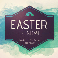 The Most Important News Ever