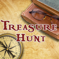 Tearing Down Strongholds