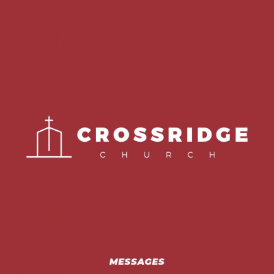 Crossridge Church