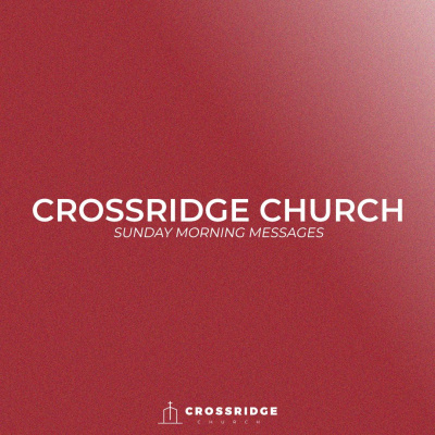 Crossridge Church