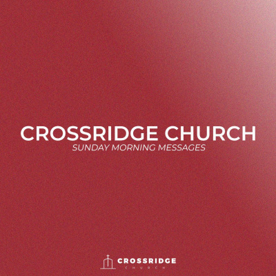 Crossridge Church