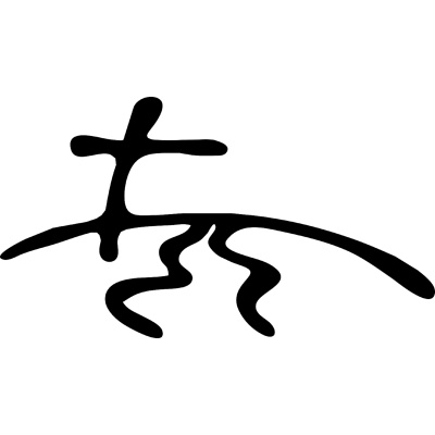 First Baptist Church Of Cape Girardeau : The Podcast