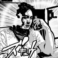 Storytime with Tofu - 06 - Supergirl shout out, The Knick, The Leftovers, and FARGO!