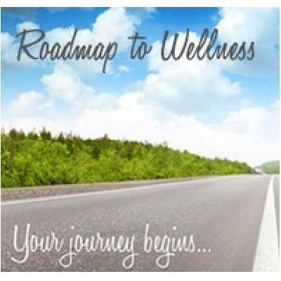 Roadmap to Wellness Health and Wellness Weekly News Update