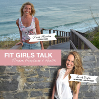 Understanding Female Hormones