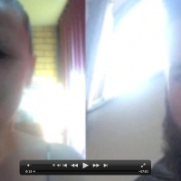 CJ  LC Podcast 1 - Japan