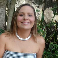 Episode 41: Viva la Vegan! QA series: Whats Wrong with Free Range?