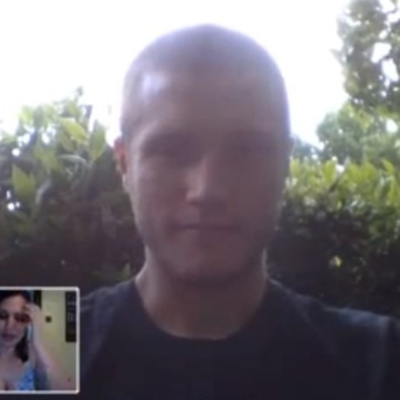 Viva La Vegan!s Podcast