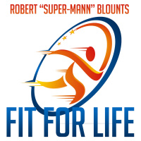 Fit For Life Radio Show Nov. 22nd
