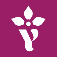 173: Interview with Sharath Jois