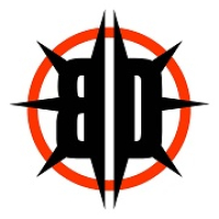 Both Down #187 – Blood Bowl Season 3 Box Set Review Part 2