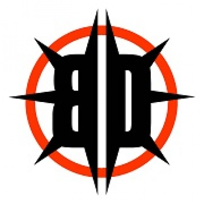 Both Down - Blood Bowl Podcast