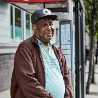 It’s all of us – Dementia together podcast February/March 2020