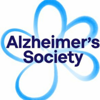 Here and now - Living with dementia podcast - February/March 2017