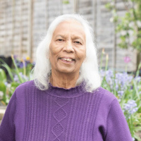 Live your life - Dementia together podcast August 2022