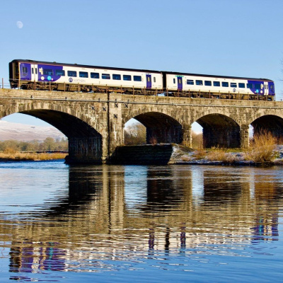 Alzheimers Society Podcast