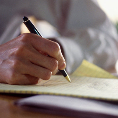 Alzheimers Society Podcast