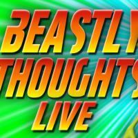 Beastly Thoughts LIVE! Episode 73 - Destiny: The Taken King, Batman: Arkham Knight