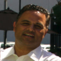 Grace is Bigger than Fear