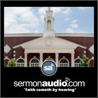 Image and Insecurity: How Christians Can Find Their Worth in Christ