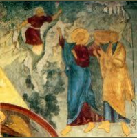 The Most Gracious Guest