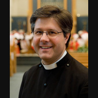 This Weeks Focus: A Fast Start to Lent