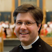 This Weeks Focus: Life Lessons