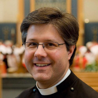 This Weeks Focus: Called to Greatness