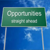 The Only Miracle that Counts