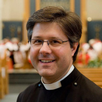 This Weeks Focus: Gods ROI