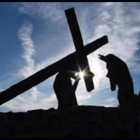 No Discounts on Discipleship