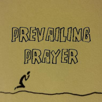 01.22.17 Prevailing Prayer