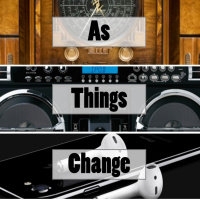 03.05.17 As Things Change