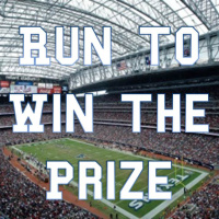 02.05.17 Run to Win the Prize